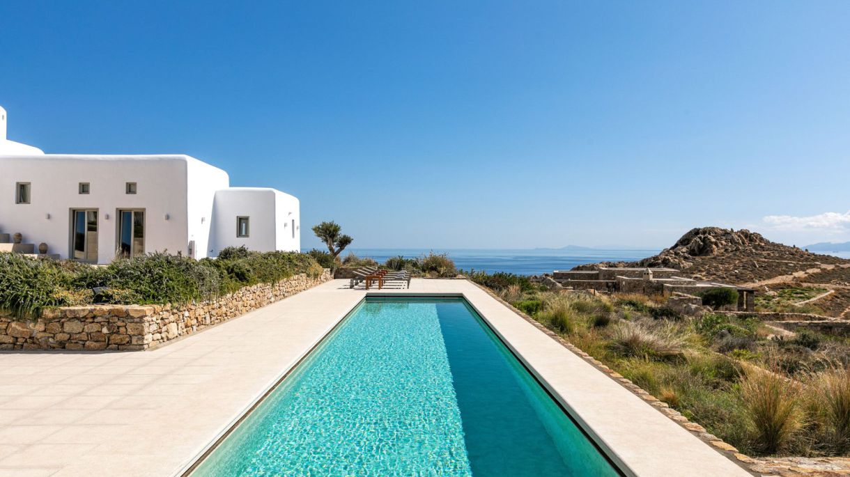 https://mlv.villas/wp-content/uploads/2019/01/mykonos_cavo_dante_01_result.jpg thumbnail