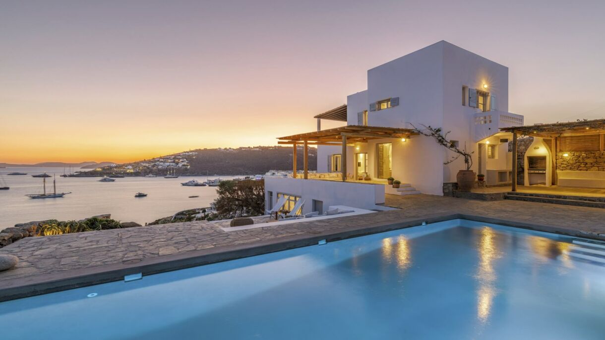 https://mlv.villas/wp-content/uploads/2019/08/Villa-Piedra-del-Mar-12.jpg thumbnail