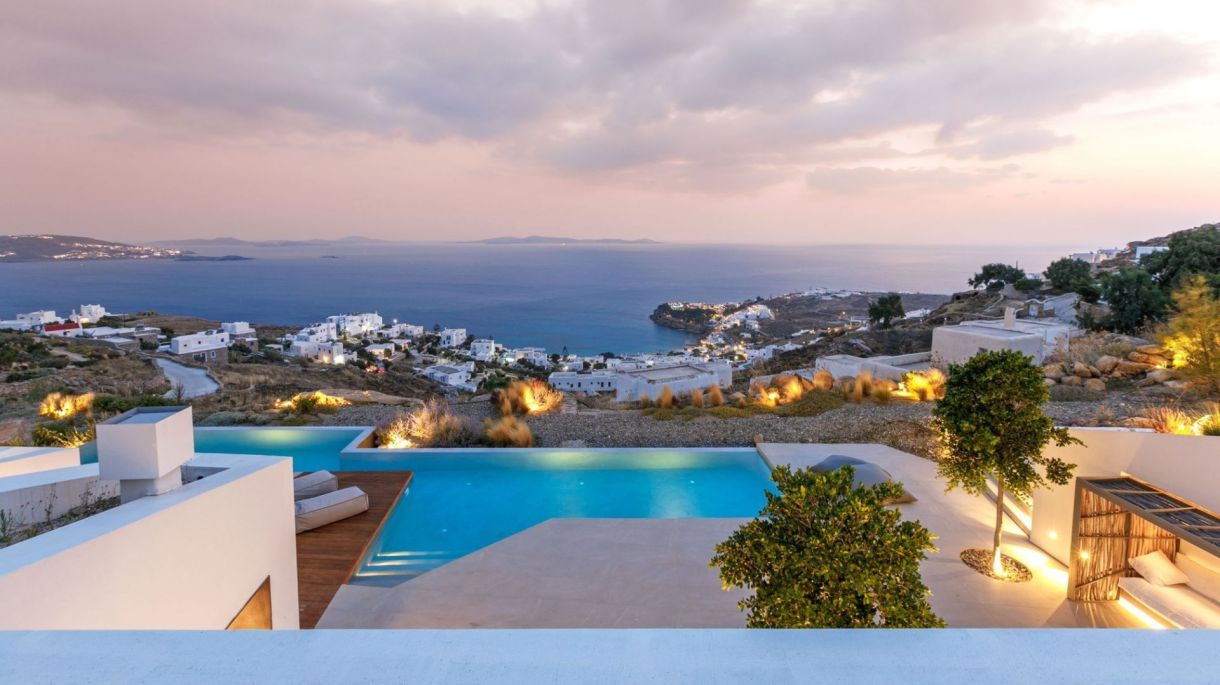 https://mlv.villas/wp-content/uploads/2019/08/Villa-White-House-20_result.jpg thumbnail