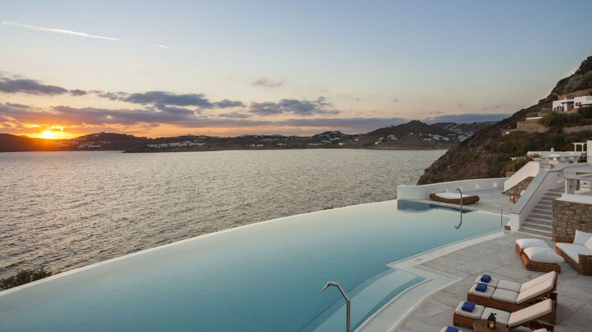 https://mlv.villas/wp-content/uploads/2019/10/A8_501_result-1.jpg thumbnail