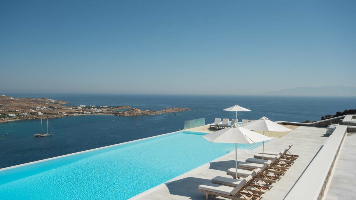 https://mlv.villas/wp-content/uploads/2019/11/Villa-Charlotte-15.jpg thumbnail