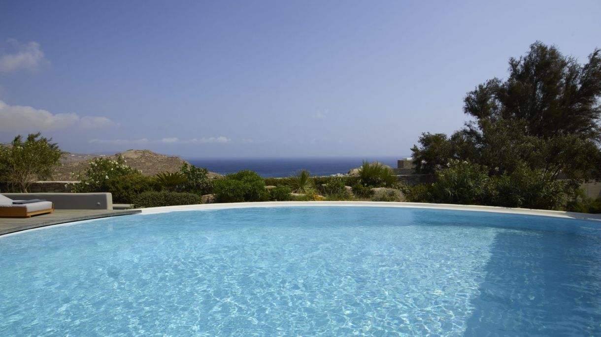 https://mlv.villas/wp-content/uploads/2019/11/Villa-Fantasia-14-1.jpg thumbnail
