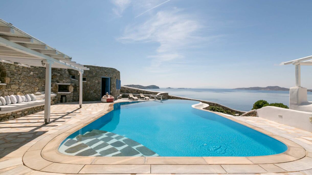 https://mlv.villas/wp-content/uploads/2019/11/Villa-Infinity-12.jpg thumbnail