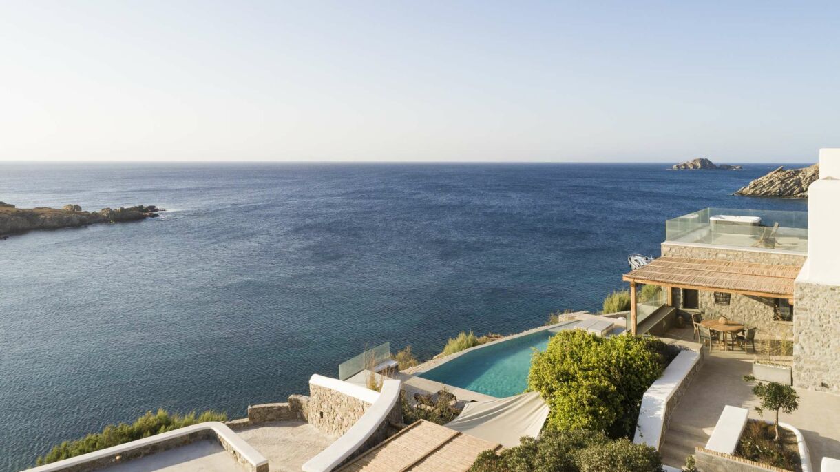 https://mlv.villas/wp-content/uploads/2019/11/Villa-Pavilion-43.jpg thumbnail