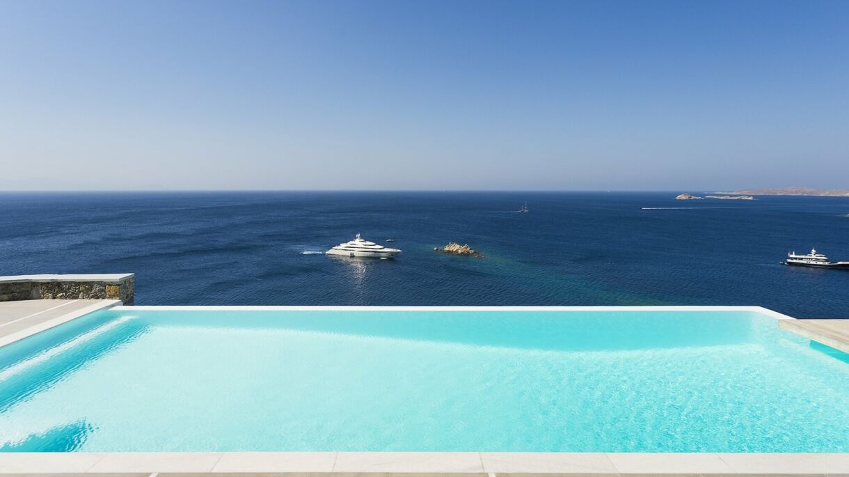 https://mlv.villas/wp-content/uploads/2019/11/Villa-Summertime-46.jpg thumbnail