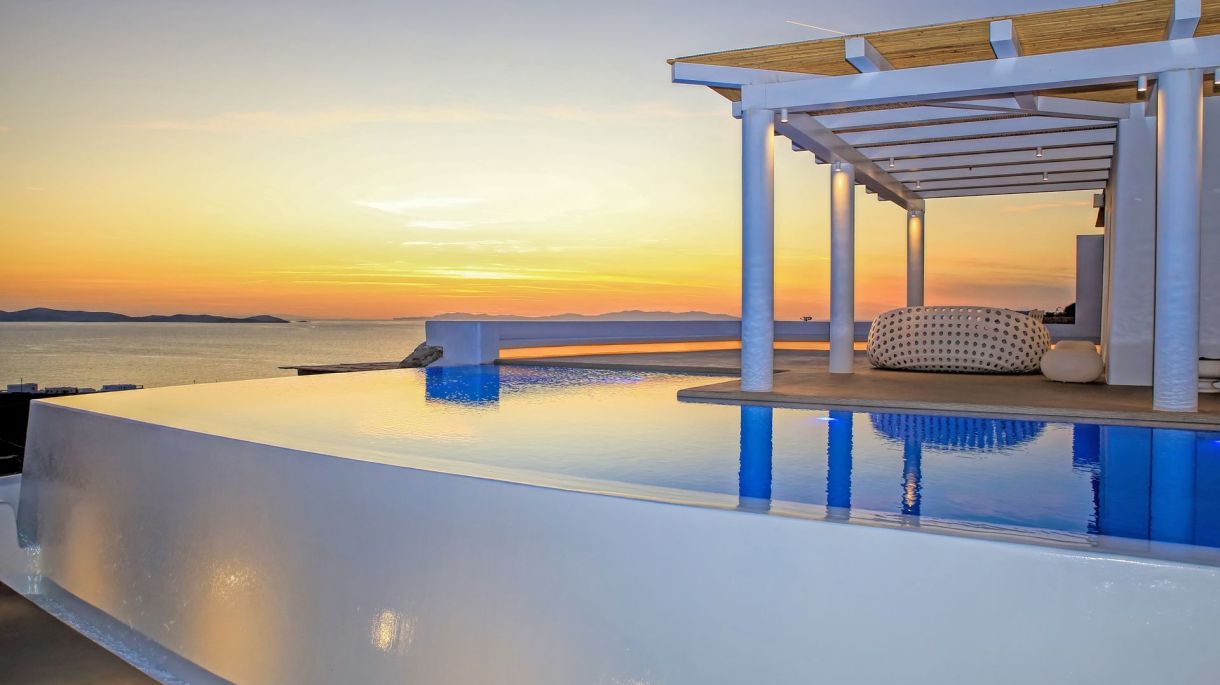 https://mlv.villas/wp-content/uploads/2019/11/villa-vogue-2_result.jpg thumbnail