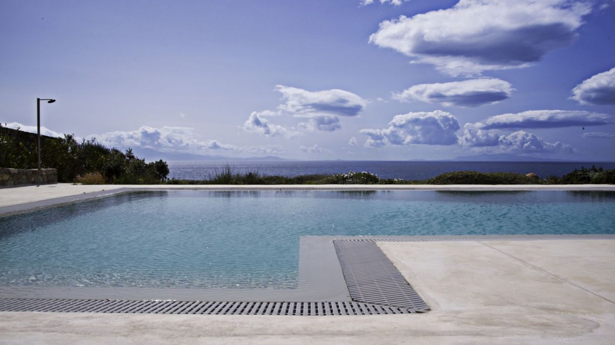 https://mlv.villas/wp-content/uploads/2020/03/Villa-Vanilla-White-12-1.jpg thumbnail