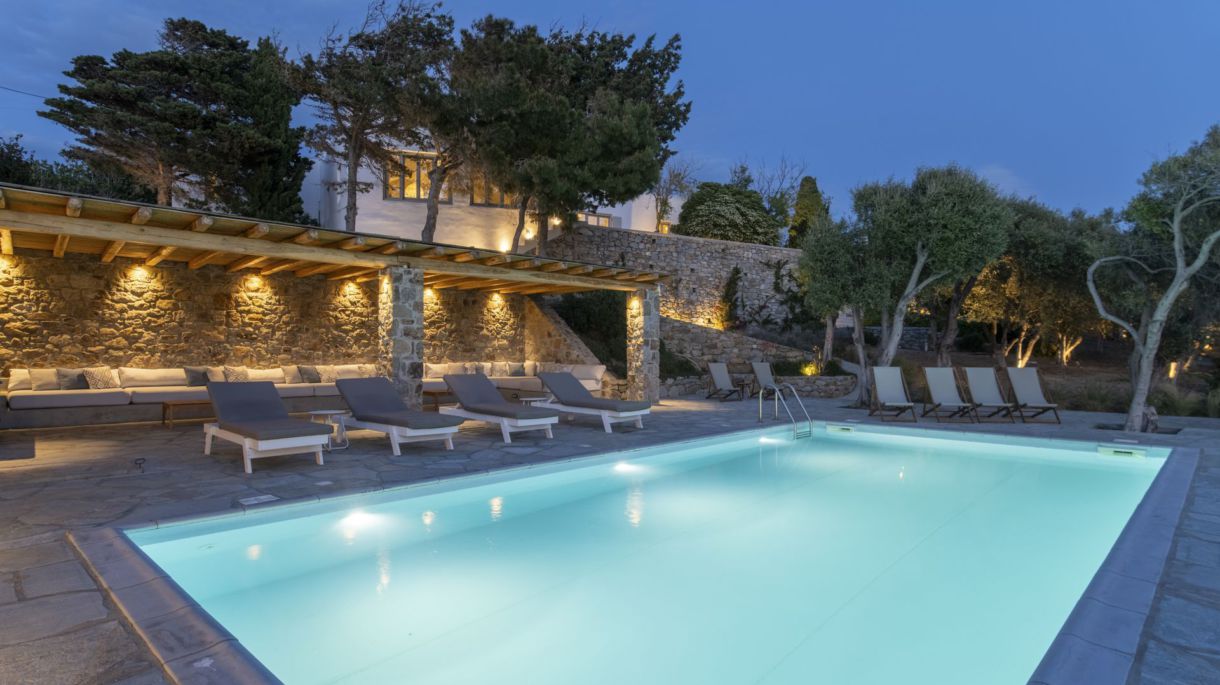 https://mlv.villas/wp-content/uploads/2020/03/villa-blossom-b-21.jpg thumbnail
