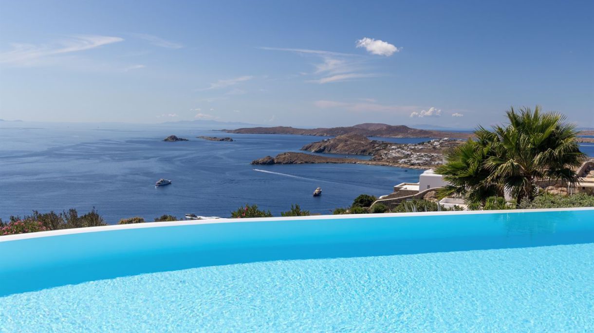 https://mlv.villas/wp-content/uploads/2020/04/Oniro-12.jpg thumbnail