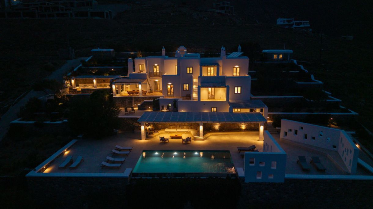 https://mlv.villas/wp-content/uploads/2020/04/Villa-Mirage-M-46.jpg thumbnail
