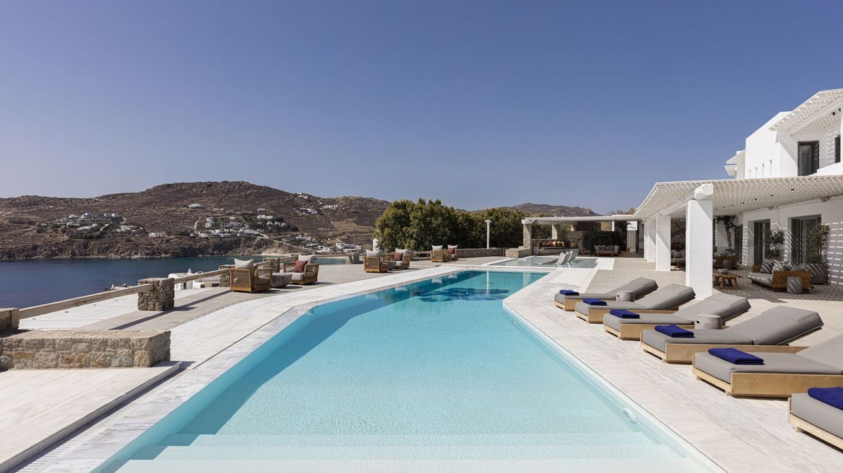 https://mlv.villas/wp-content/uploads/2020/04/etheras-one-mykonos-villa-81_result.jpg thumbnail