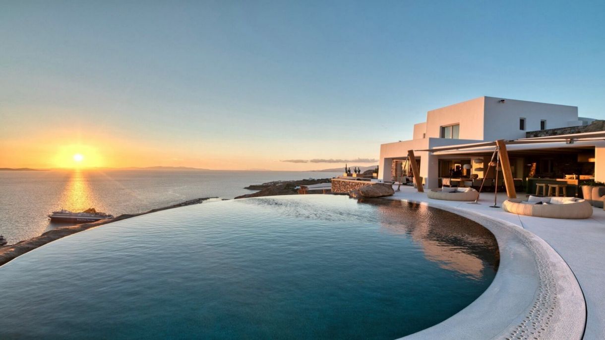 https://mlv.villas/wp-content/uploads/2020/04/villa-thea-agia-sophia-mykonos-78_result.jpg thumbnail