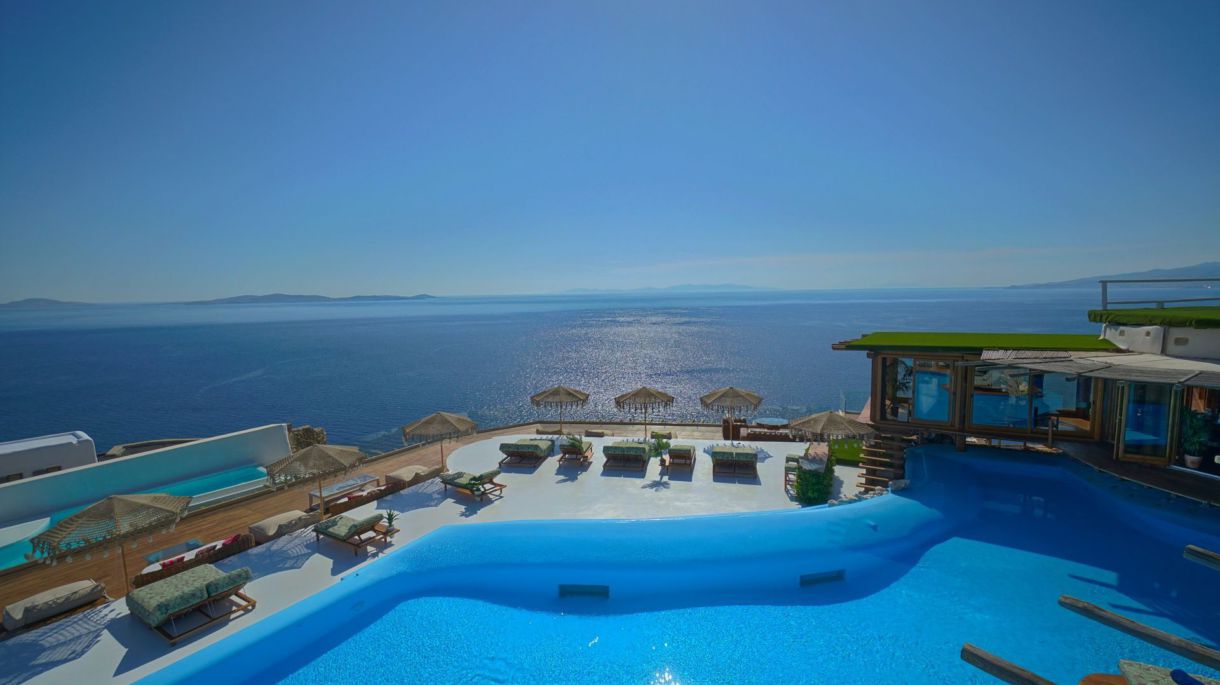 https://mlv.villas/wp-content/uploads/2020/07/villa-majestic-m-2.jpg thumbnail