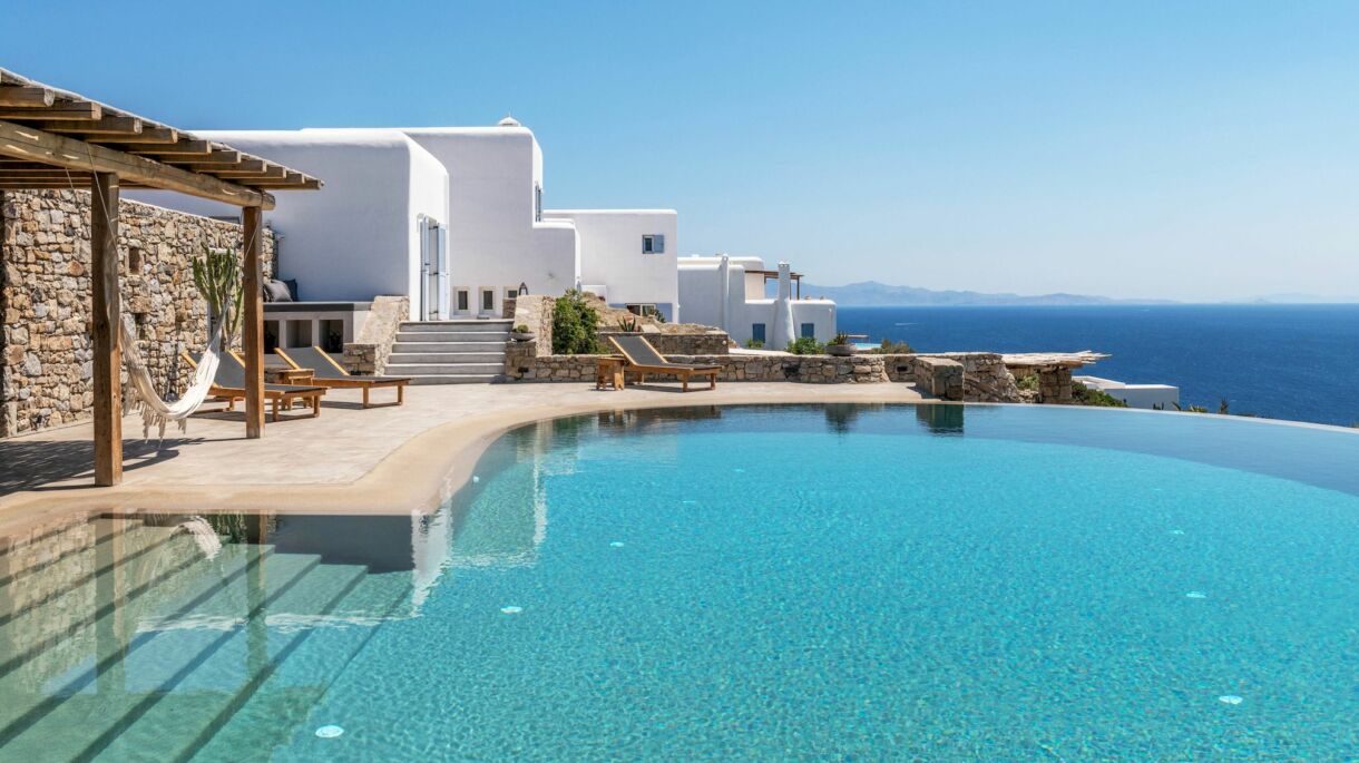 https://mlv.villas/wp-content/uploads/2021/01/Villa-Boho-Dream-27.jpg thumbnail