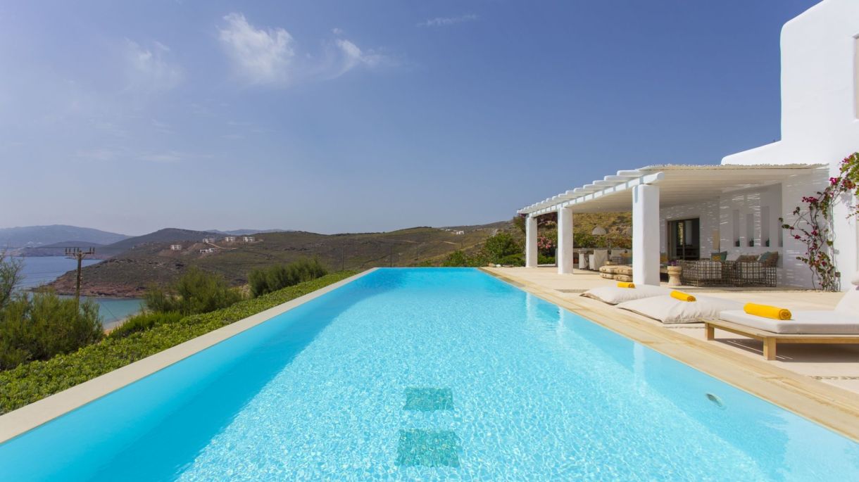 https://mlv.villas/wp-content/uploads/2021/03/99_result.jpg thumbnail