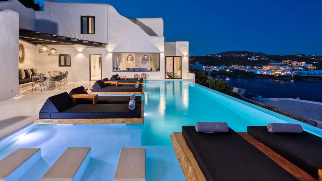 https://mlv.villas/wp-content/uploads/2021/03/Black-Velvet-Complex-18.jpg thumbnail