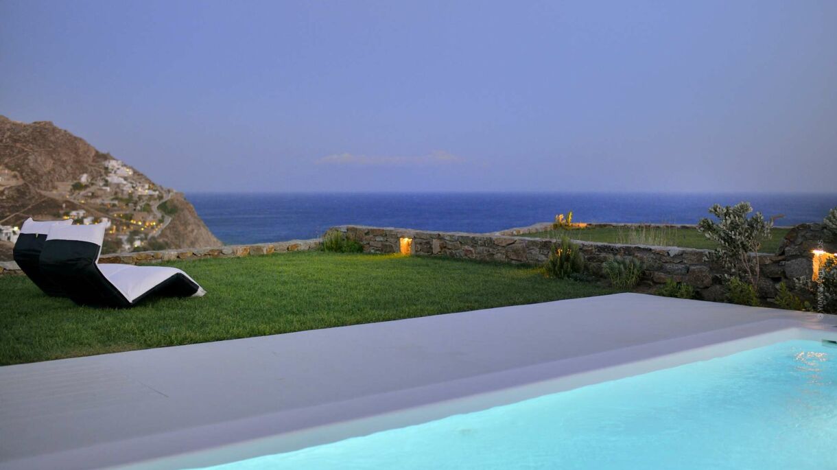 https://mlv.villas/wp-content/uploads/2021/03/Villa-Imagine-Three-10.jpg thumbnail