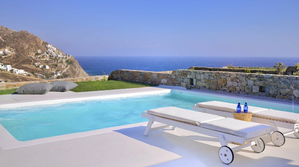 https://mlv.villas/wp-content/uploads/2021/03/Villa-Imagine-Two-1.jpg thumbnail