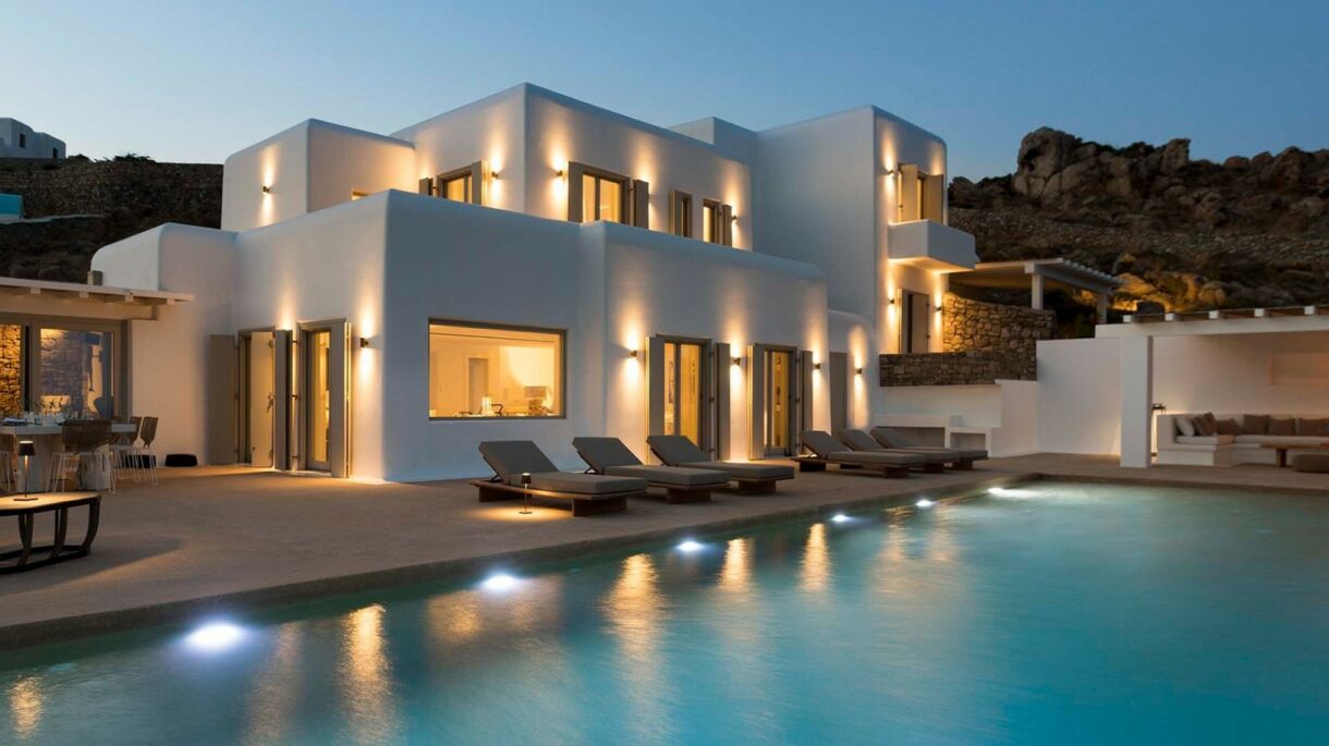 https://mlv.villas/wp-content/uploads/2021/03/Villa-Victoria-1.jpg thumbnail