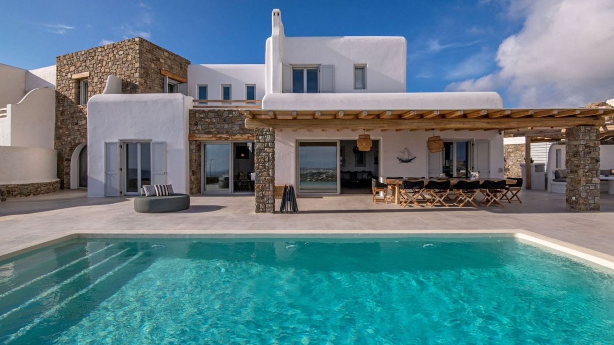 https://mlv.villas/wp-content/uploads/2021/04/Villa-Martini-9-1.jpg thumbnail