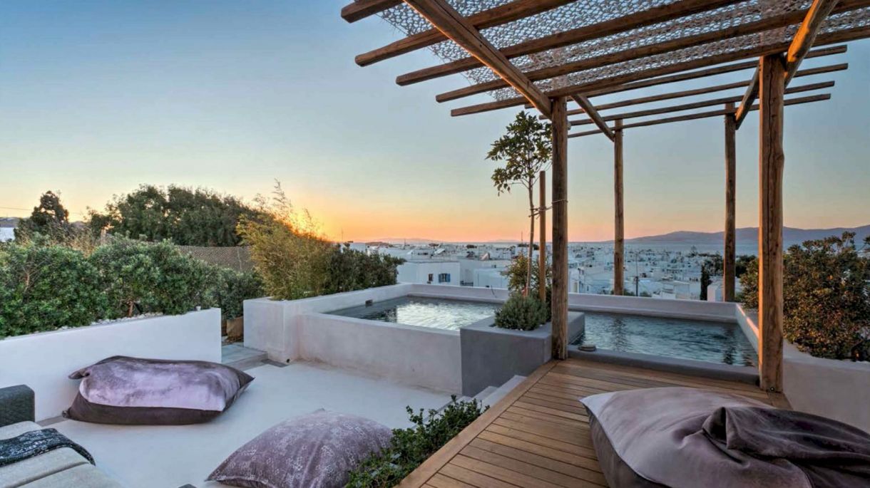 https://mlv.villas/wp-content/uploads/2021/04/Villa-Oxygen-29-1.jpg thumbnail