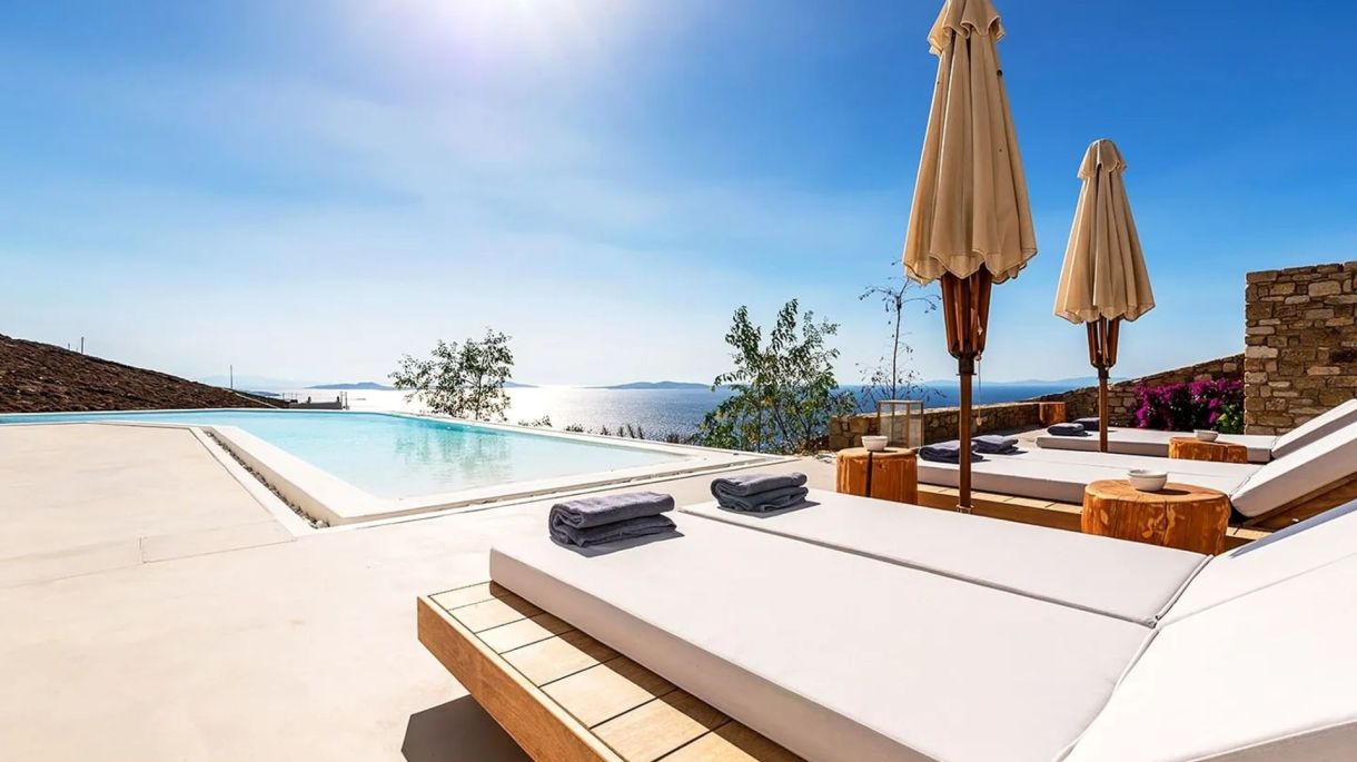https://mlv.villas/wp-content/uploads/2021/04/andreas-bekas-23_result.jpg thumbnail