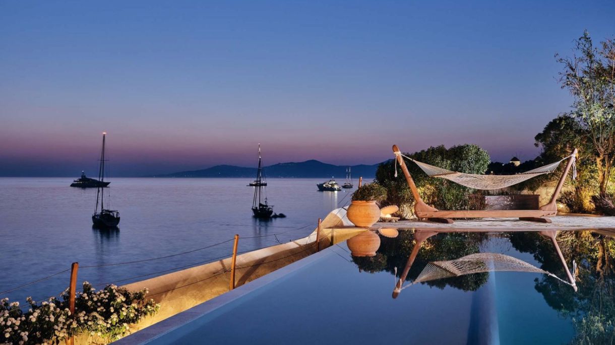 https://mlv.villas/wp-content/uploads/2021/05/cosmopolitan-vi-39.jpg thumbnail