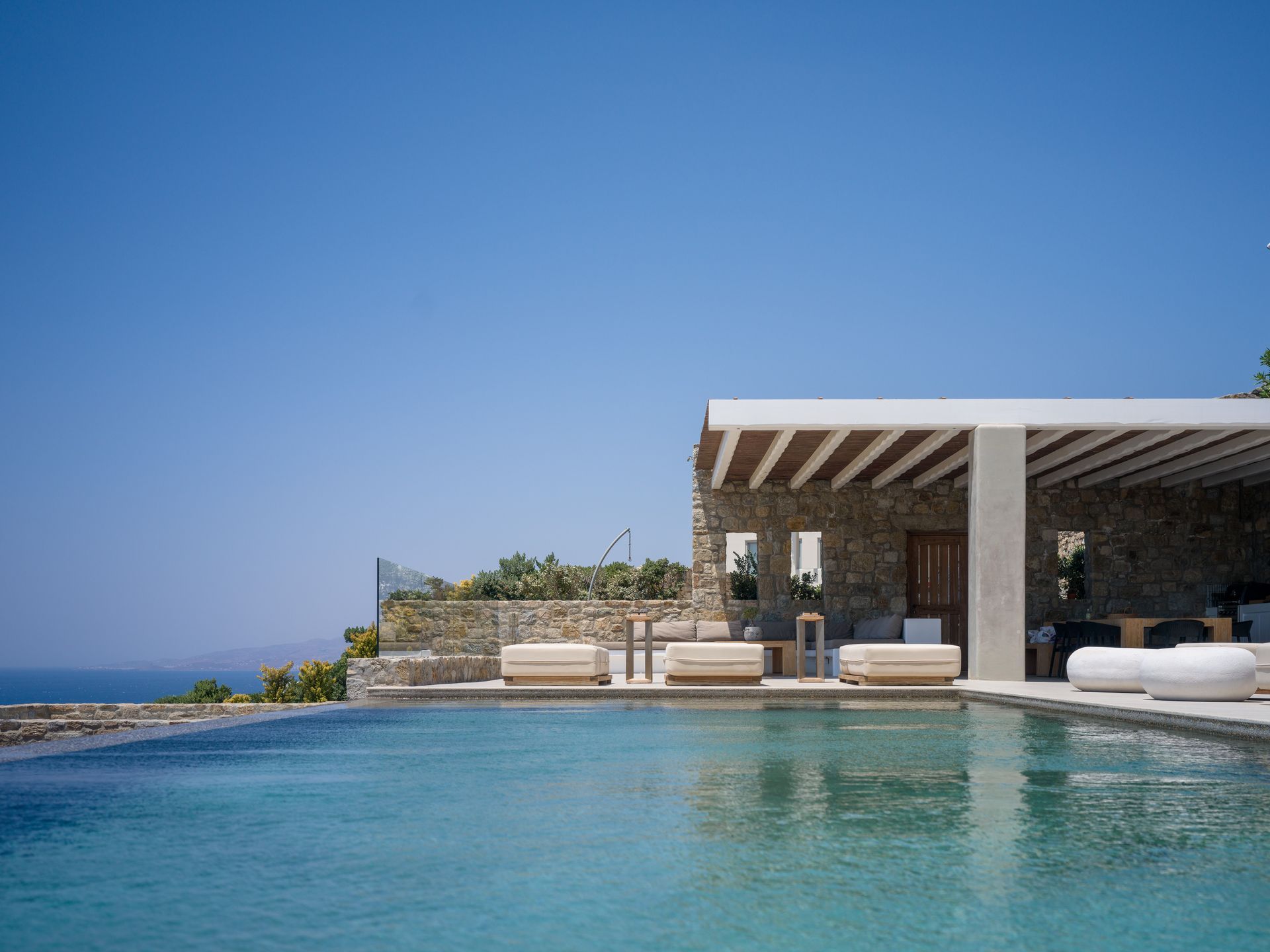Zephyr