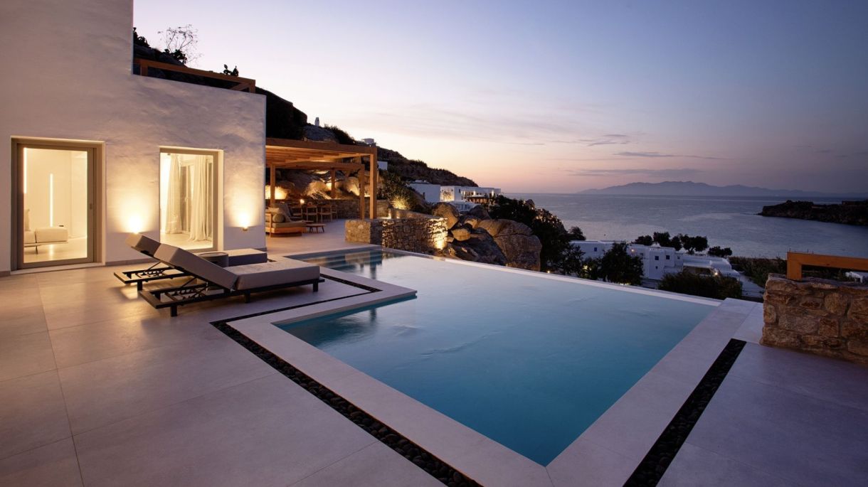 https://mlv.villas/wp-content/uploads/2021/11/AMELIA-FEATURED.jpg thumbnail
