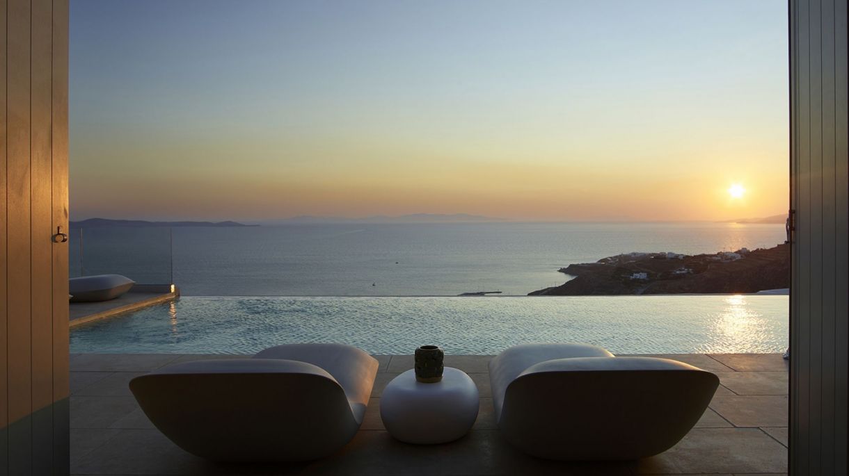 https://mlv.villas/wp-content/uploads/2021/12/AbsoluteParadiseStudios73037_result.jpg thumbnail