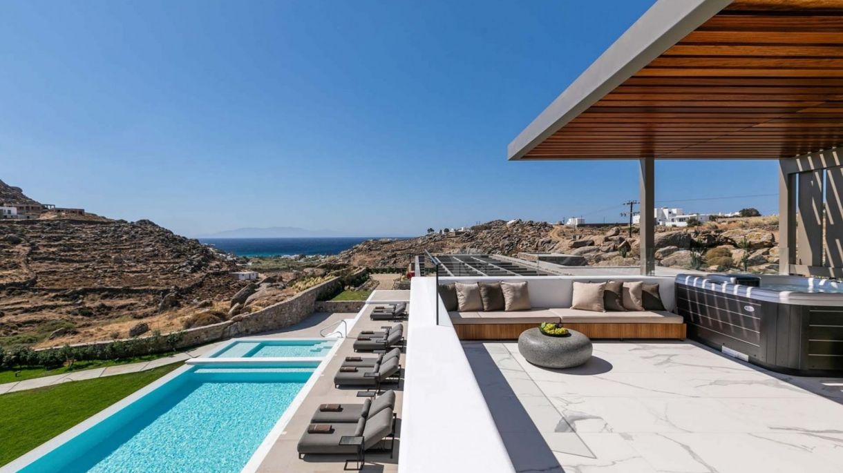 https://mlv.villas/wp-content/uploads/2021/12/Villa-Summer-Paradise-8-2.jpg thumbnail