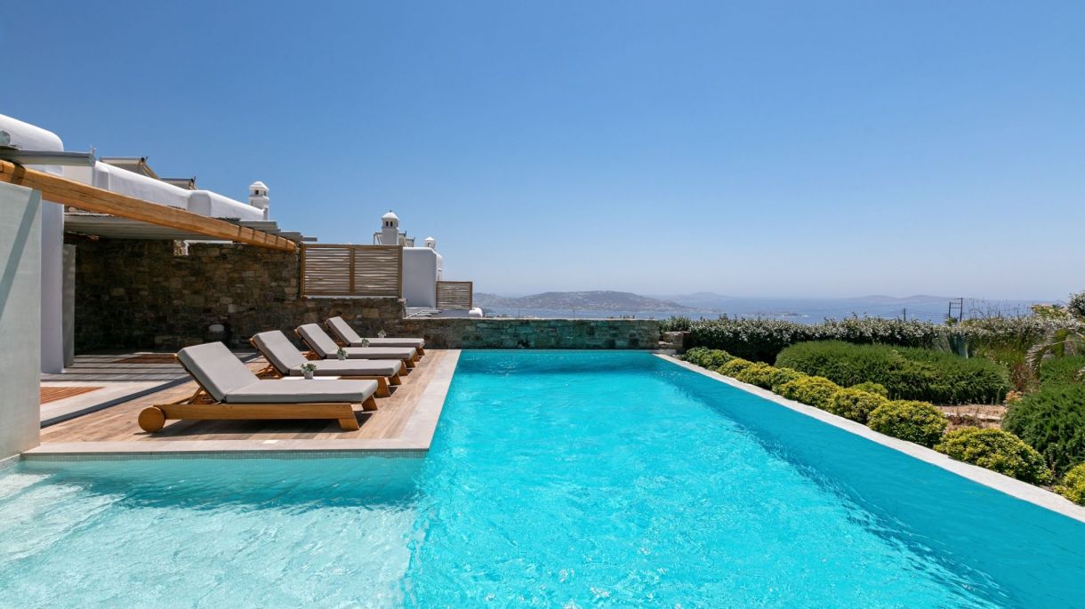 https://mlv.villas/wp-content/uploads/2022/01/Villa-Eden-One-2.jpg thumbnail