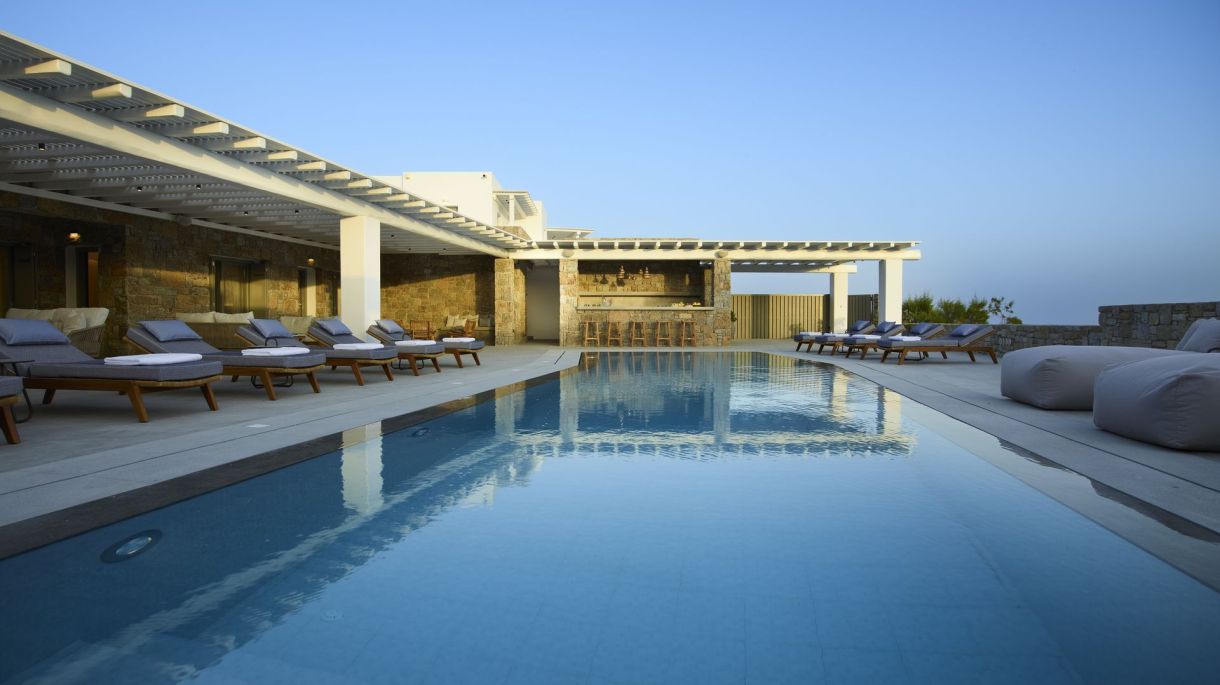 https://mlv.villas/wp-content/uploads/2022/02/BluePearl_PoolAreas_14_result.jpg thumbnail