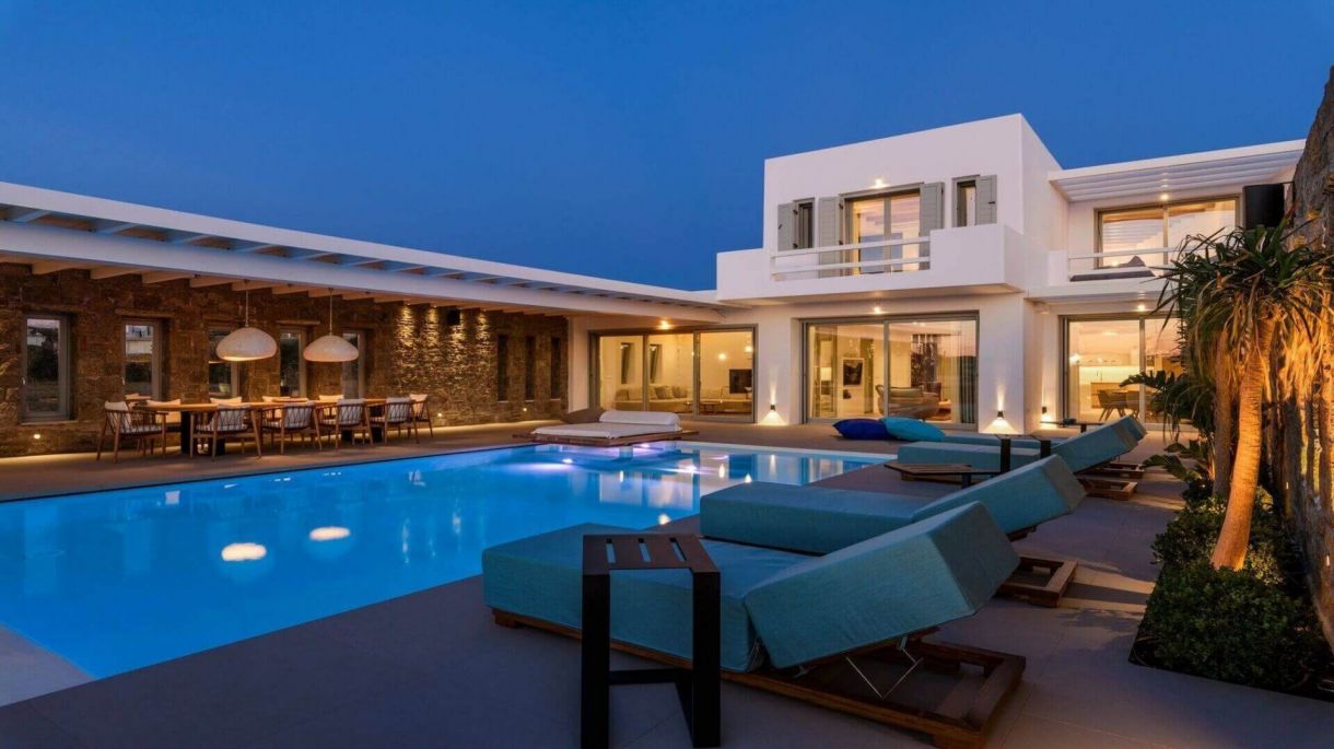 https://mlv.villas/wp-content/uploads/2022/02/Villa-Ava-Drafaki-Mykonos-3_result.jpg thumbnail