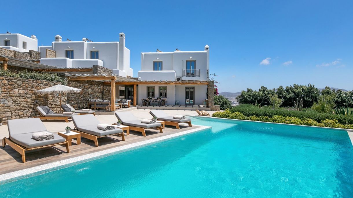 https://mlv.villas/wp-content/uploads/2022/03/Eden-Complex-5.jpg thumbnail