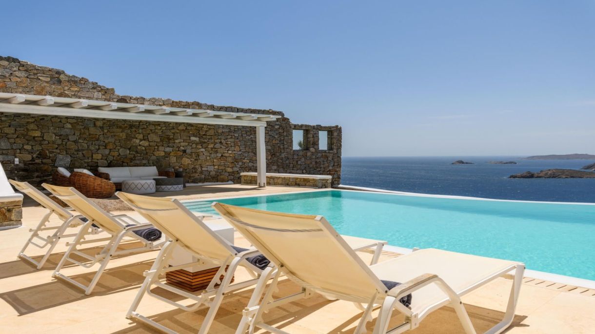 Sea View image 3