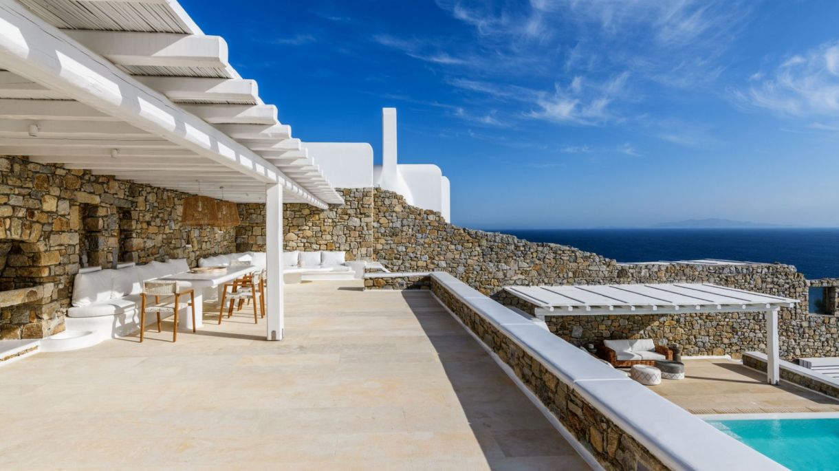 Sea View image 5