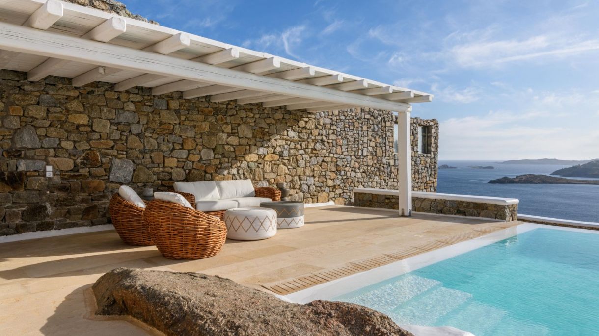 Sea View image 4