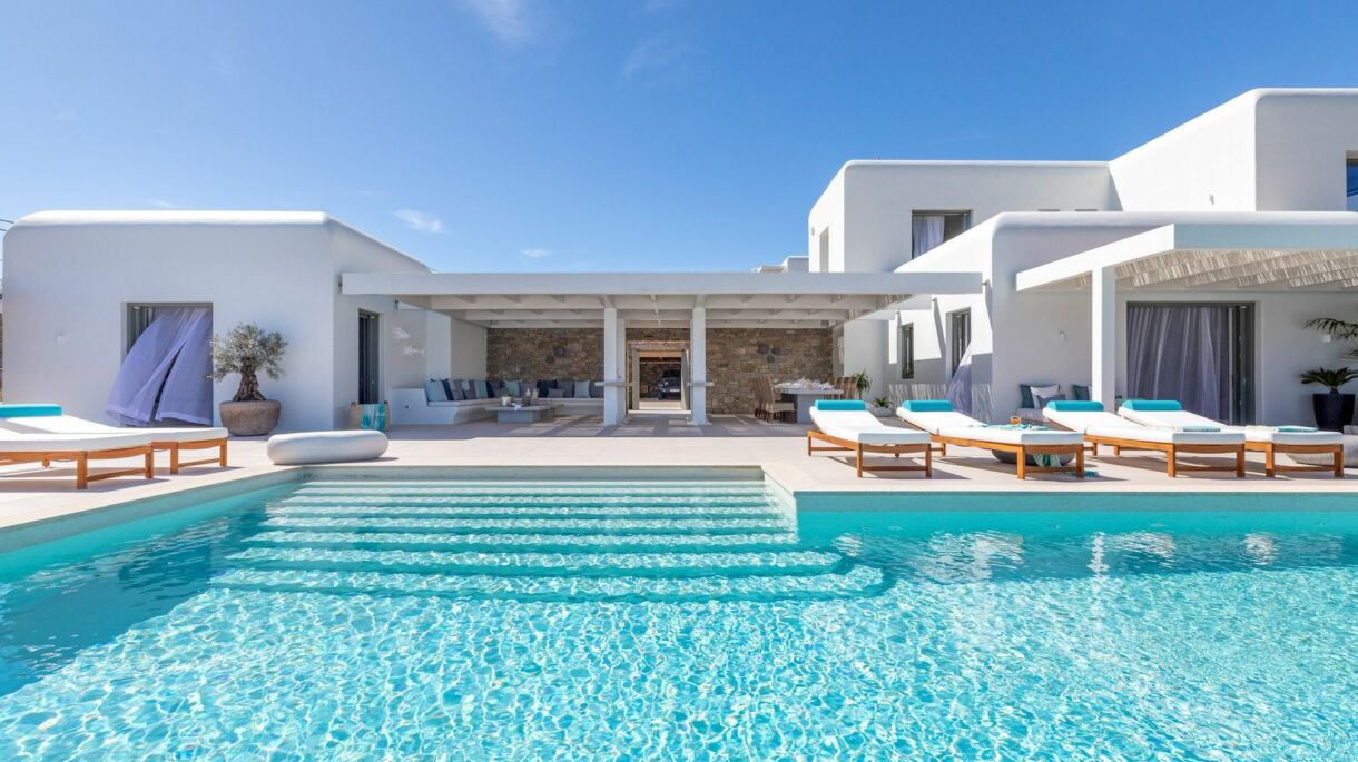 https://mlv.villas/wp-content/uploads/2022/05/Villa-White-Stone-51.jpg thumbnail