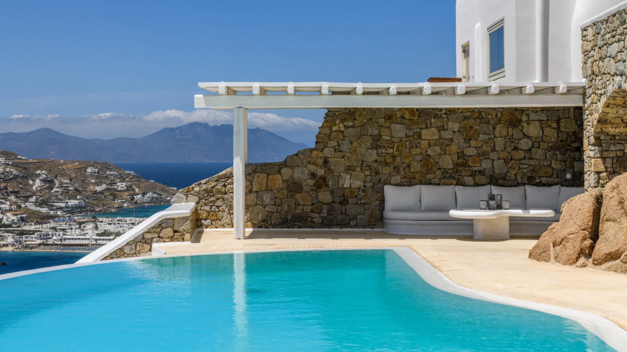 Sea View image 3