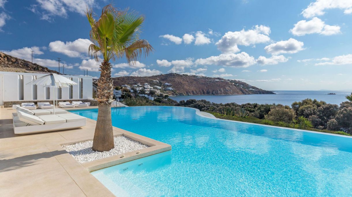 https://mlv.villas/wp-content/uploads/2022/06/Villa-White-Pearl-13-1.jpg thumbnail