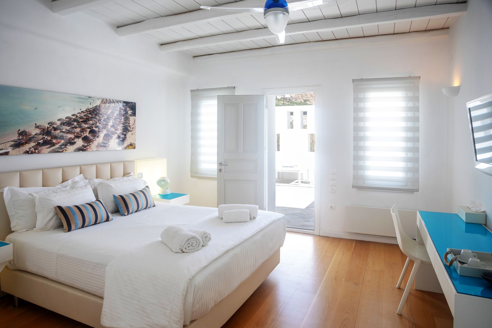 White Pearl