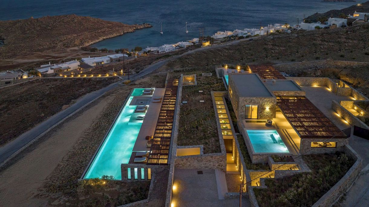 https://mlv.villas/wp-content/uploads/2022/07/Stone-Villas-4.jpg thumbnail