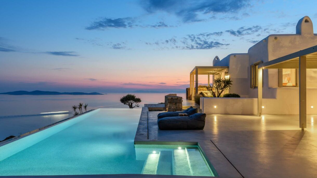 https://mlv.villas/wp-content/uploads/2022/11/Villa-Moondance-30.jpg thumbnail