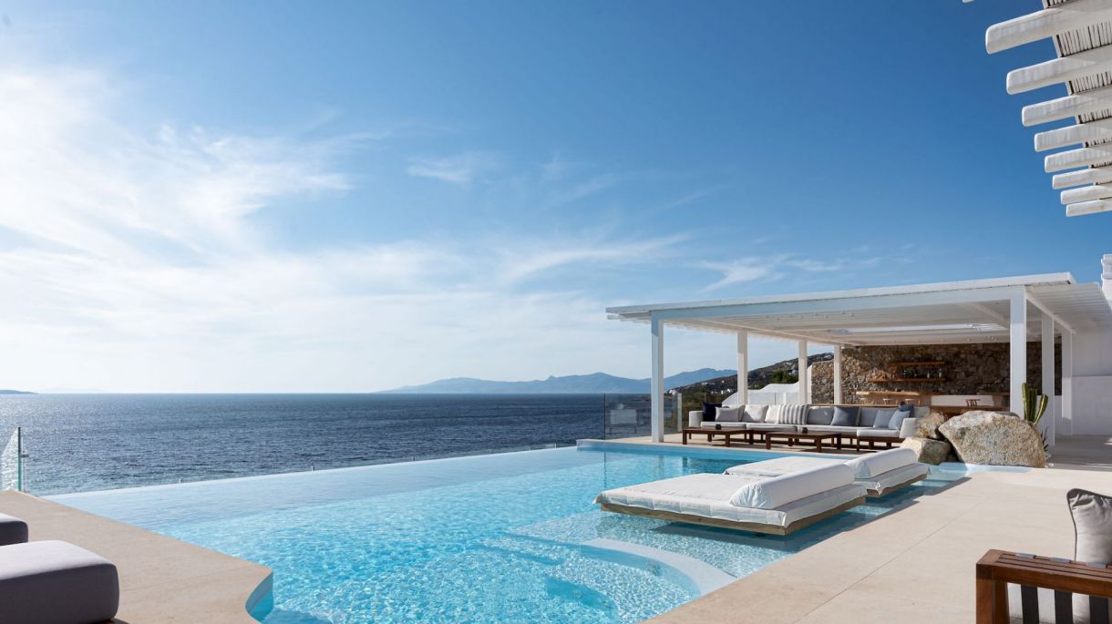 https://mlv.villas/wp-content/uploads/2022/12/Villa-Mystique-28-1.jpg thumbnail