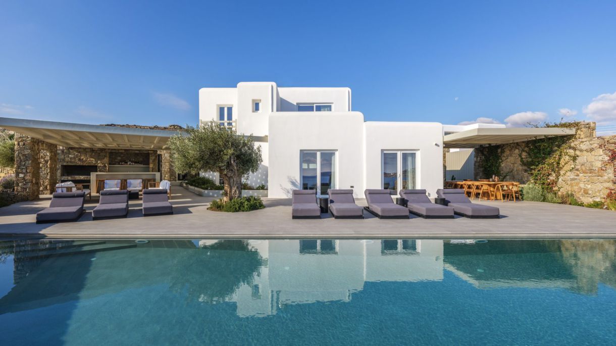 https://mlv.villas/wp-content/uploads/2022/12/villa-white-lilly-w-17.jpg thumbnail