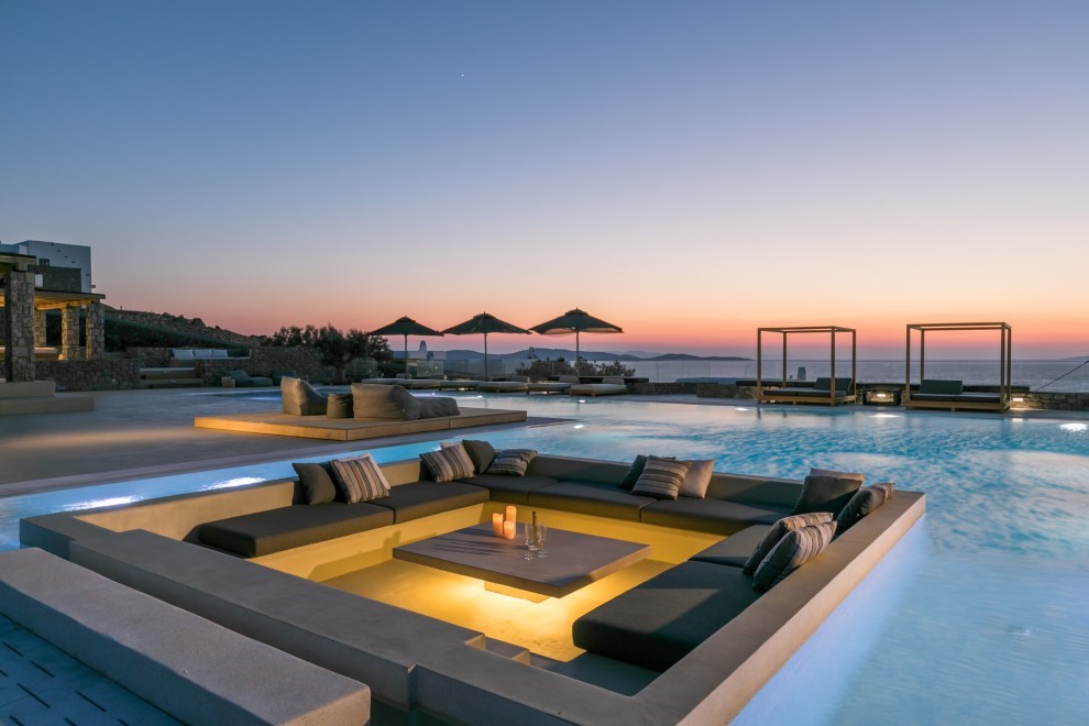 https://mlv.villas/wp-content/uploads/2023/01/Bohemica.jpg thumbnail