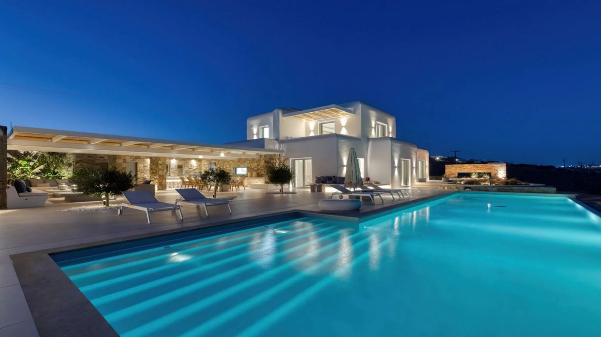 https://mlv.villas/wp-content/uploads/2023/01/Villa-Ruby-Stone-23-1.jpg thumbnail