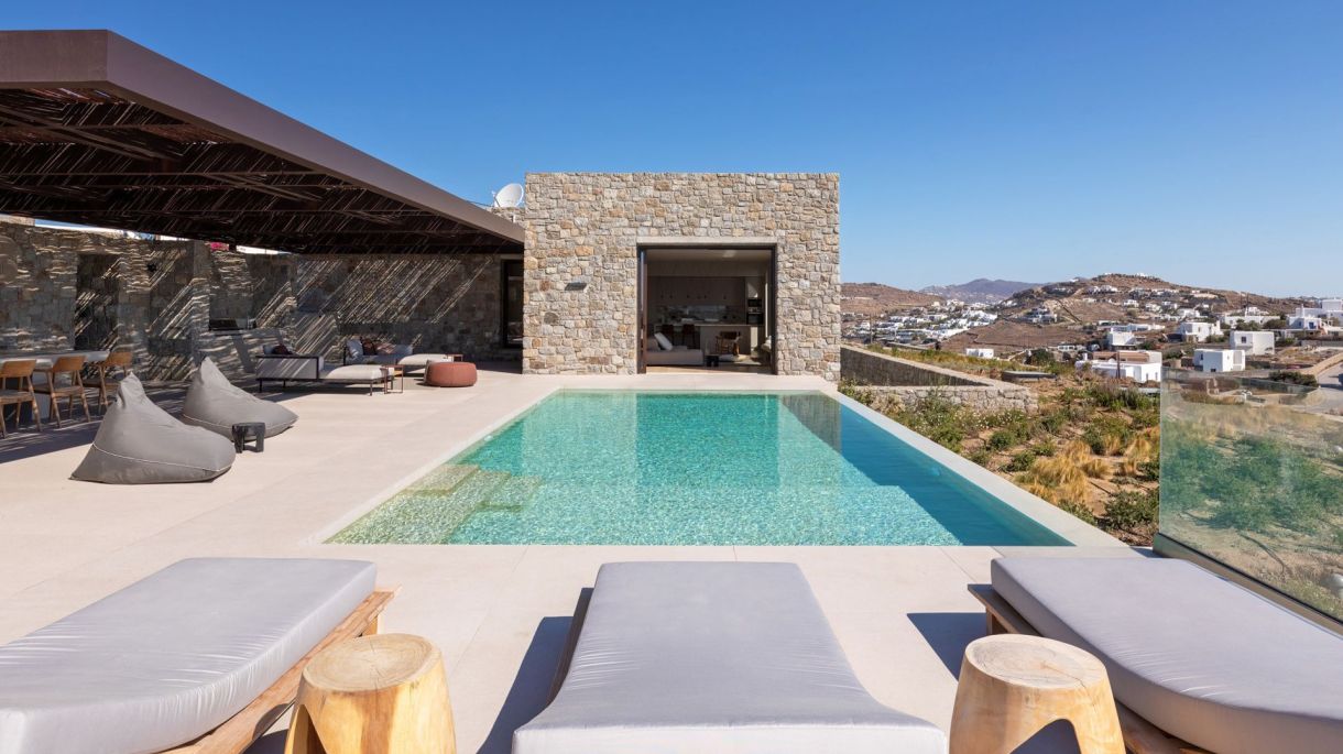 https://mlv.villas/wp-content/uploads/2023/02/Villa-Sunstone-5.jpg thumbnail