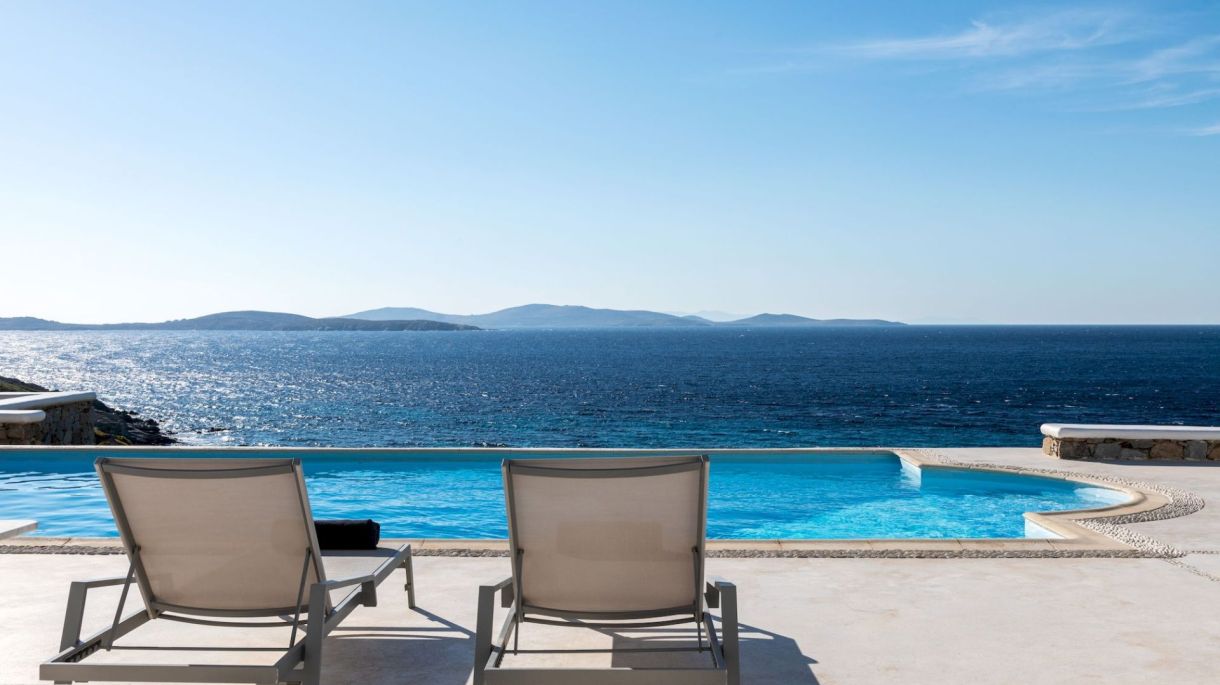 https://mlv.villas/wp-content/uploads/2023/04/Villa-Infinity-Blue-32.jpg thumbnail